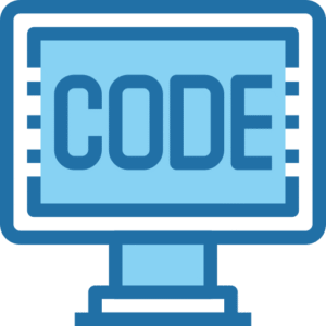 computer_14841732