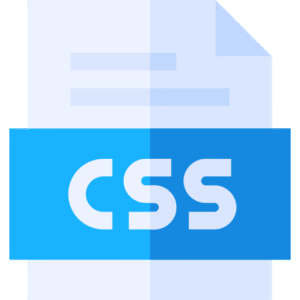css-file_4179580