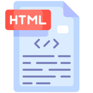 html_6863861