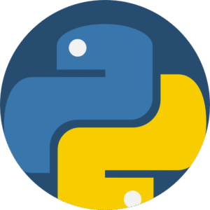 python_919852