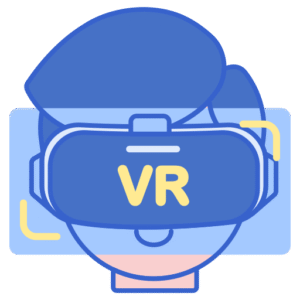 vr_2248597